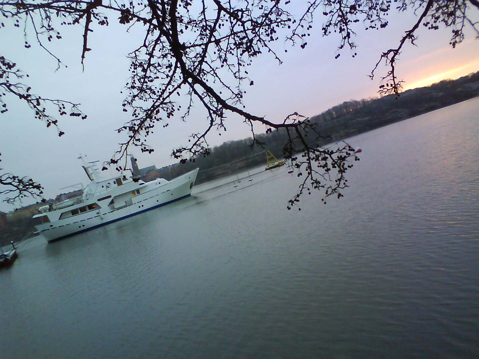 [DSC00478.JPG]