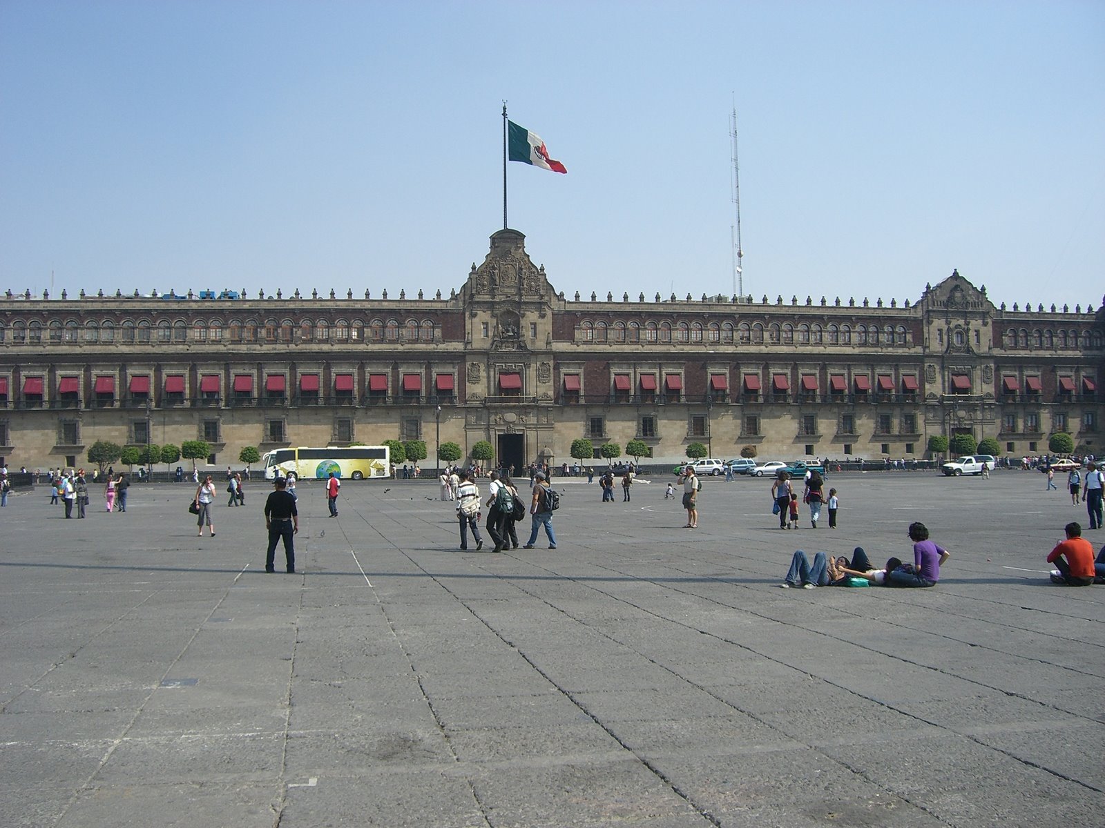 [CIMG7105.JPG]