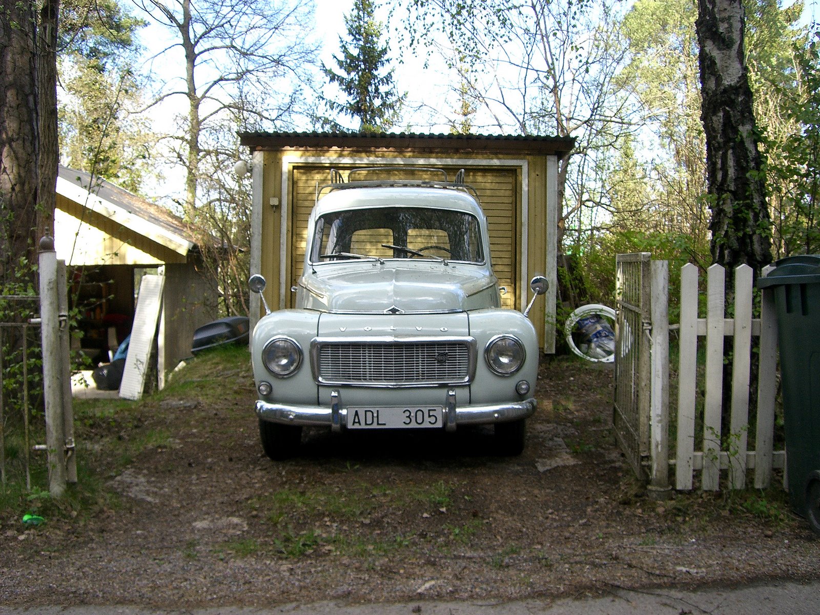 [CIMG7533.JPG]