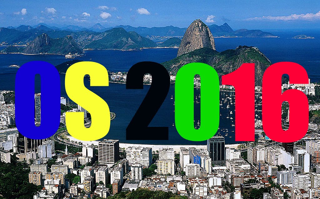 [rio_de+janeiro_OS2016.jpg]