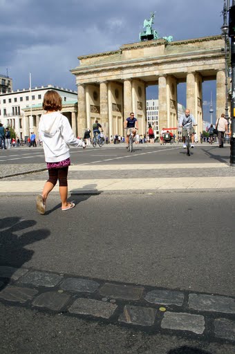 [IMG_5218.JPG.jpeg]