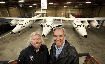 [rutan_branson1.jpg]