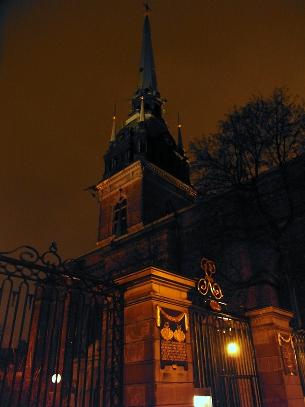 [RIMG0384.JPG]