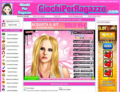 siti gratuiti per conoscere ragazze