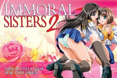 Inmoral Sisters... Inmoral+sister+2