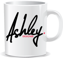 Ashley's Designs
