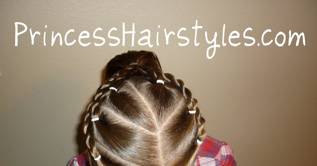 Hairstyles For Sports Tops 2016 Hairstyle