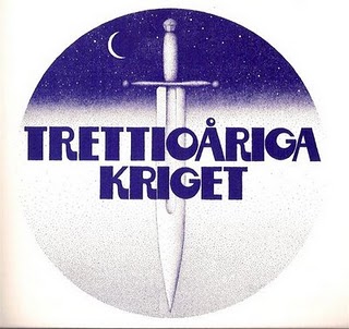Kriget%255CPics%255CTrettioarigaKriget.jpg