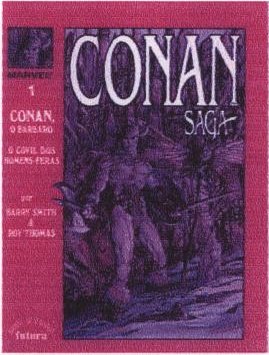 [Conan+1.bmp]