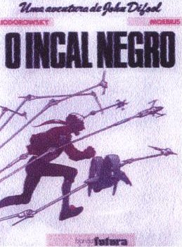 [O+Incal+Negro.bmp]