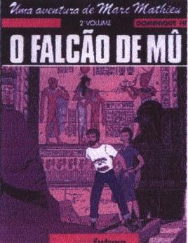 [O+FalcÃ£od+e+MÃº+2.bmp]