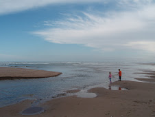 lunan bay