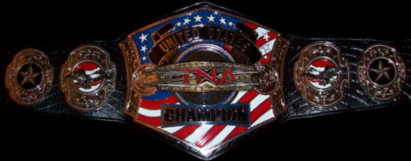 tna-united-states-usa-championship-belt.
