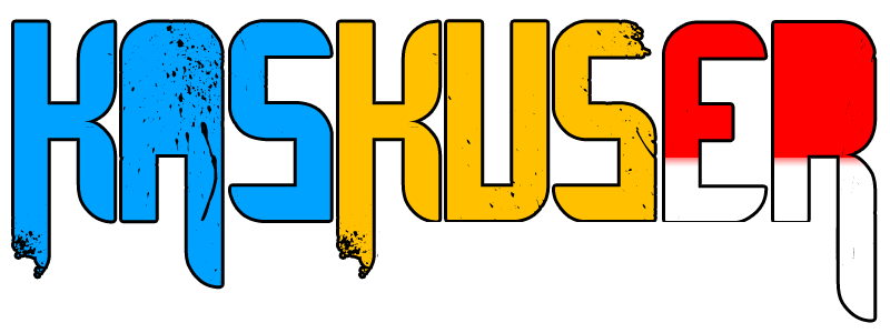 KASKUSER