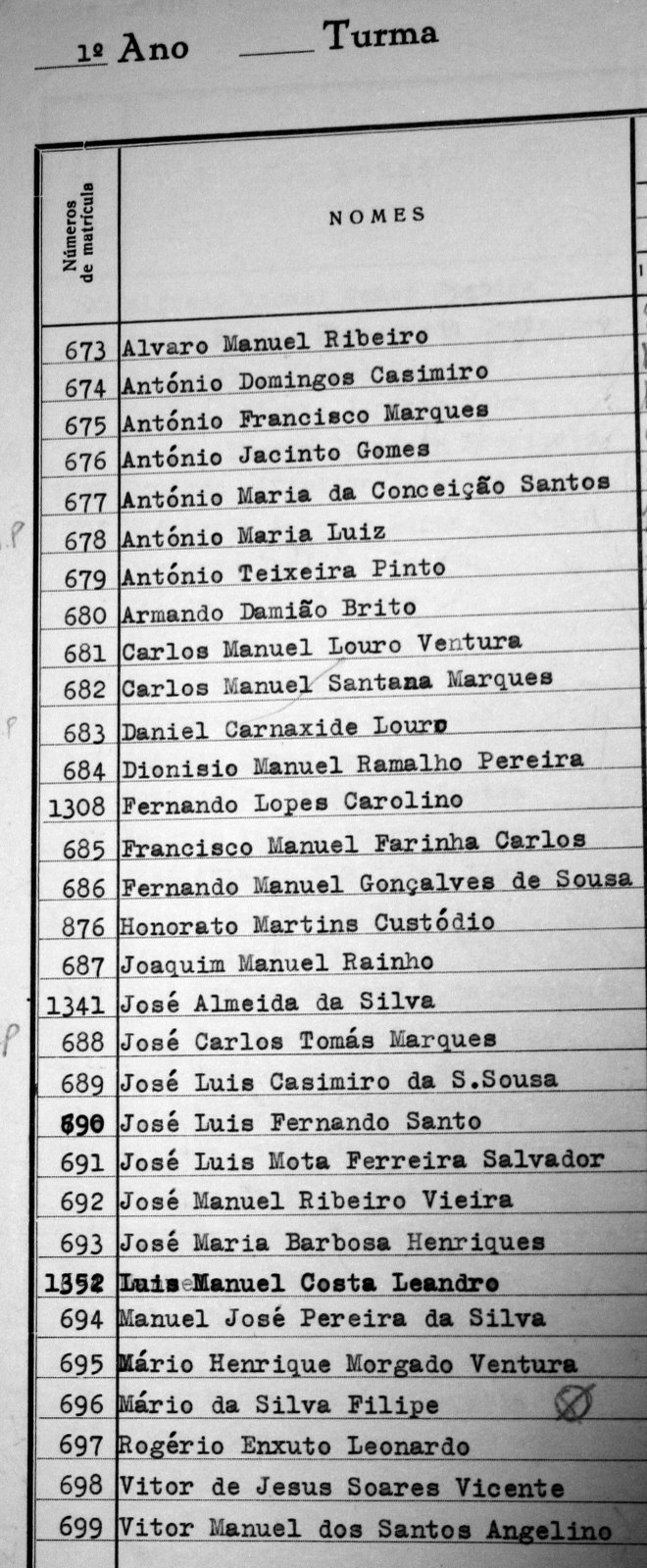 [turma.jpg]