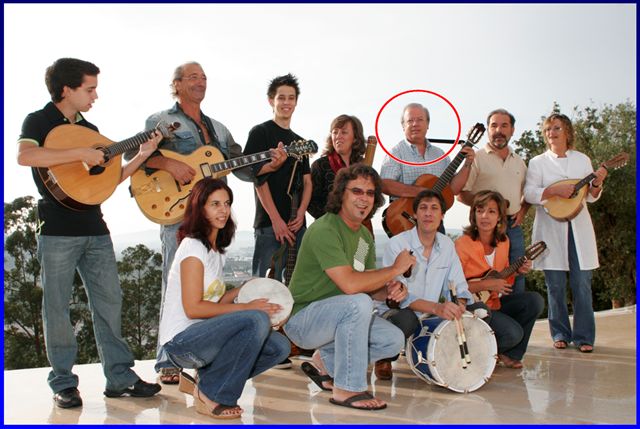 [conjunto.jpg]