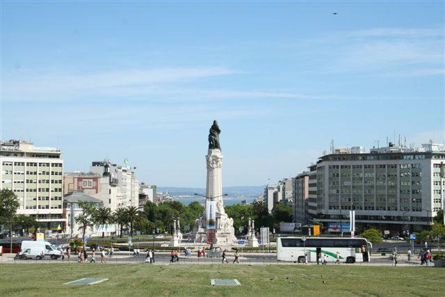 [Afonso+033.jpg]