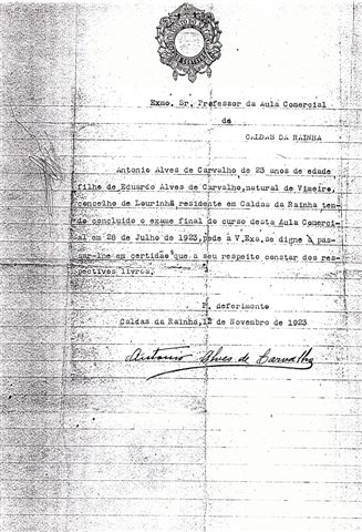 [doc01A.jpg]