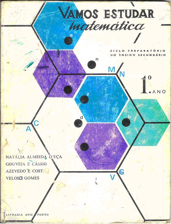[matematica_1_ano_ciclo.JPG]
