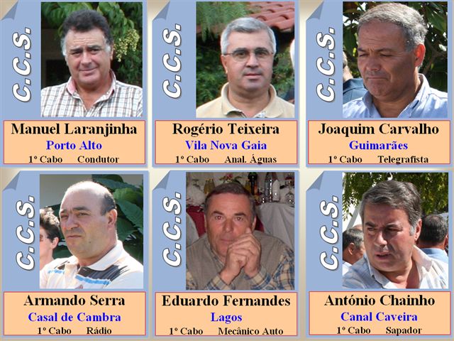 [tropa+05.jpg]
