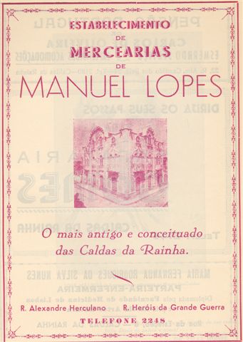 [Manuel+Lopes.jpg]