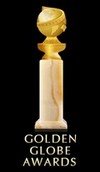 [untitled2134.bmp]