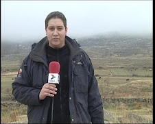 EN CANAL 4 CASTILLA Y LEÓN