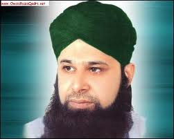 Owais Raza Qadri Naat Mp3 Downloading Owais Raza Qadri Naat Mp3 Downloading