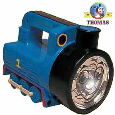 You can make use of these kids torch flashlights as a play toy or practical You can make use of these kids torch flashlights as a play toy or practical