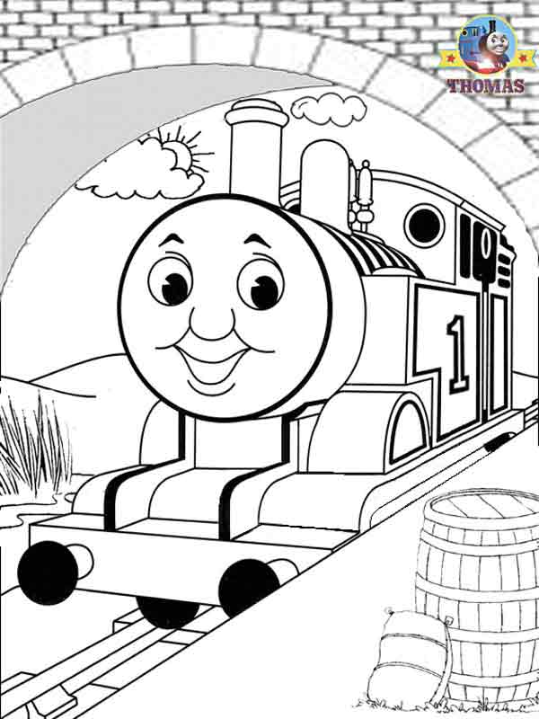 island rescue thomas and percy coloring pages to color in for kids title - Free Childrens Coloring Printouts island rescue thomas and percy coloring pages to color in for kids title - Free Childrens Coloring Printouts