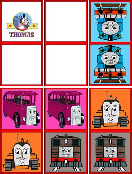 free thomas the train games free thomas the train games
