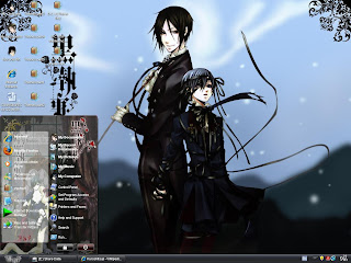 http://3.bp.blogspot.com/_p0xfwCMKWKg/Sa0-S7fUJTI/AAAAAAAAEgE/2ECle_N-Q4w/s320/Kuroshitsuji+-+01.JPG