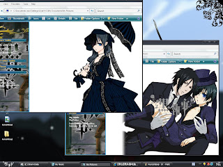 http://3.bp.blogspot.com/_p0xfwCMKWKg/Sa0_e6IcYnI/AAAAAAAAEgM/fe4X90KLtfs/s320/Kuroshitsuji+-+02.JPG