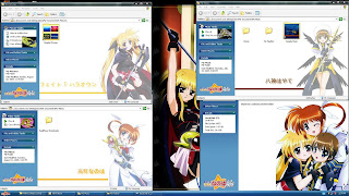 temas xp anime Nanoha+AS+-+02