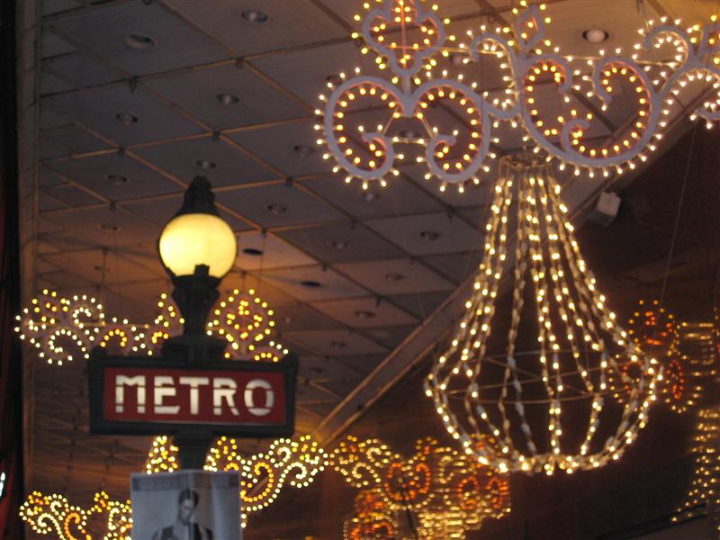 [IMG_0144+(Medium).JPG]