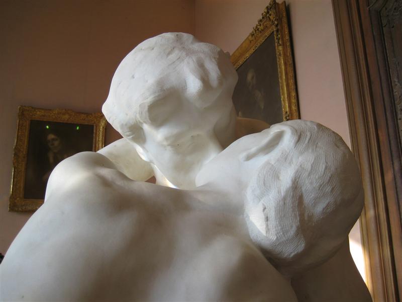 [museu-rodin+(Medium).JPG]