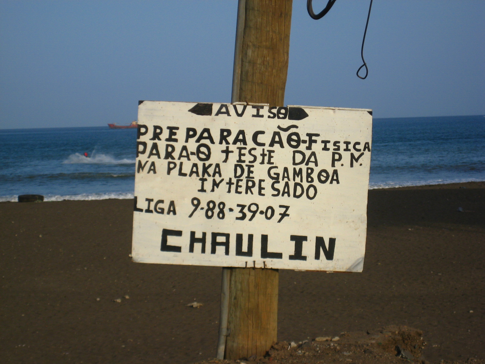 [IMG_2175.JPG]