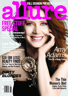 Amy Adams Hair Color Formula Redken Amy Adams Hair Color Formula Redken