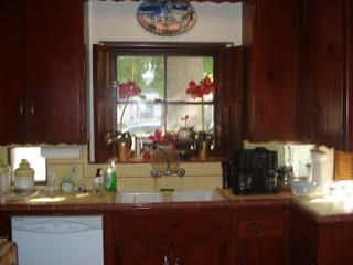 [DSC06822.JPG]