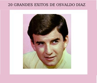 GUILLE RECUERDOS (VERSION 4.3.9)MARZO 2009 AL