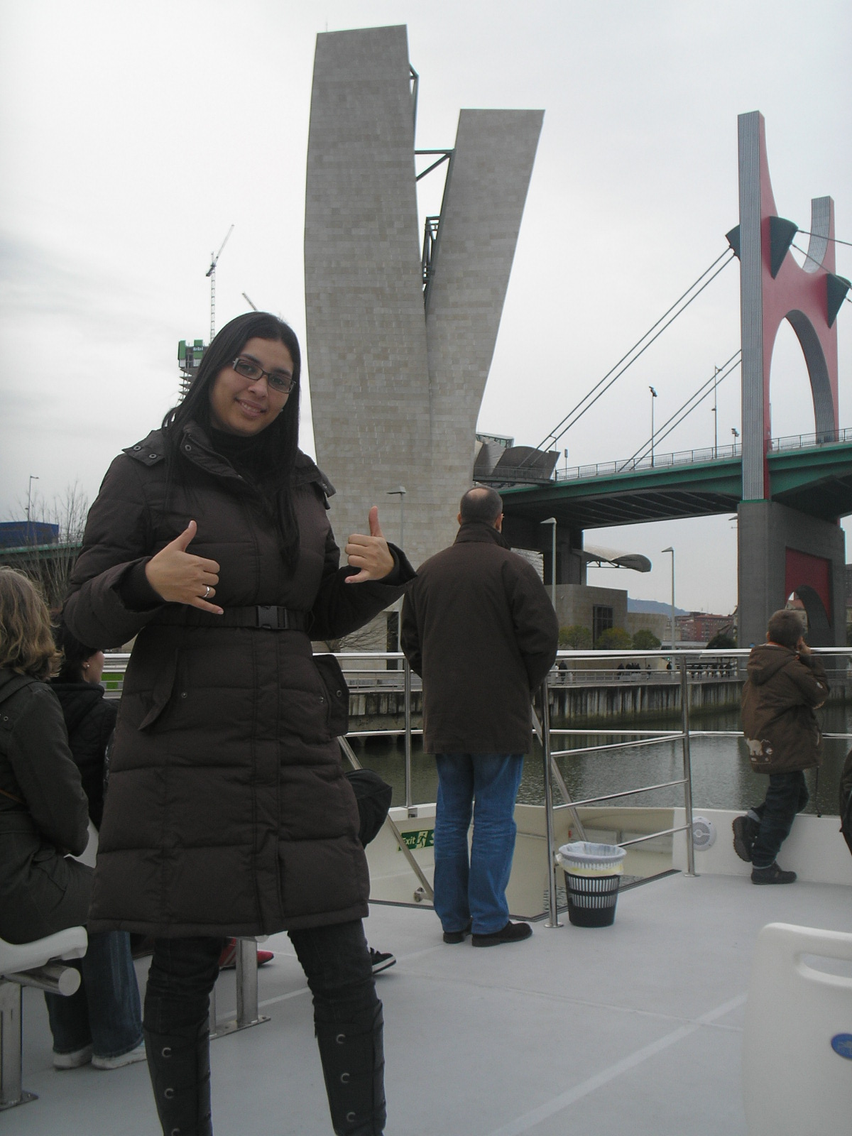 [P1010214.JPG]