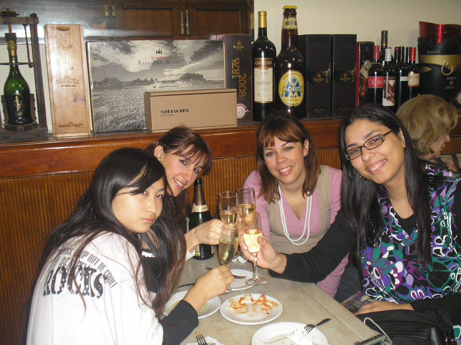 [P1010007.JPG]