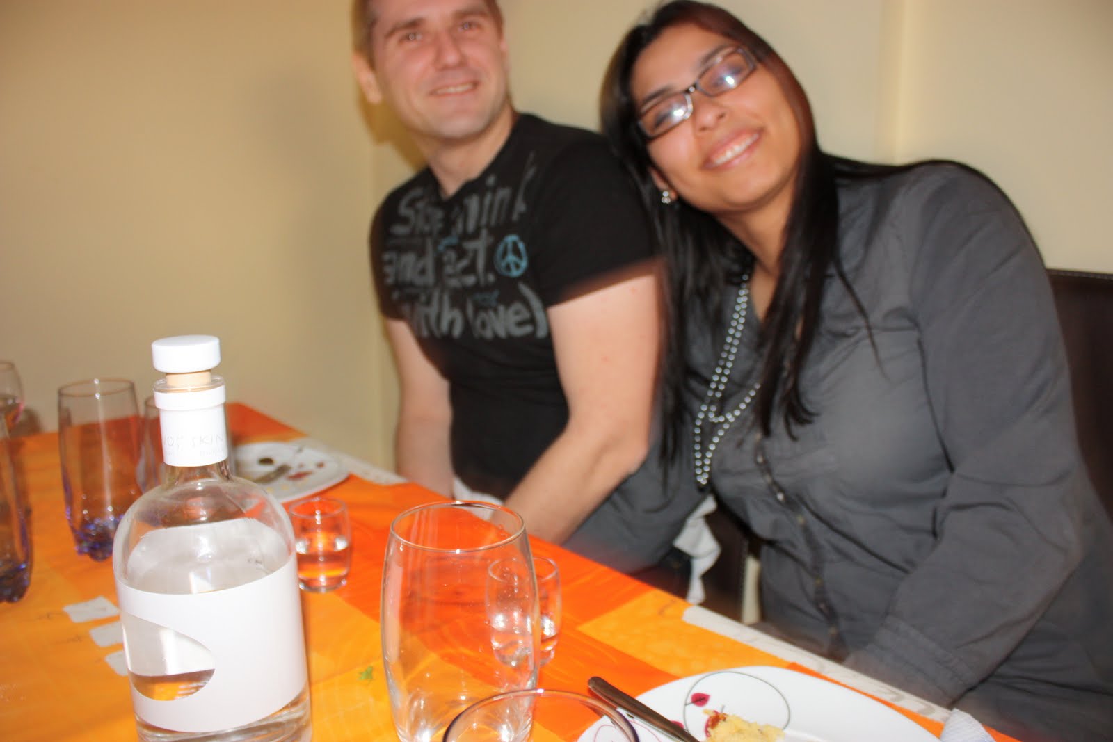 [IMG_0662.JPG]