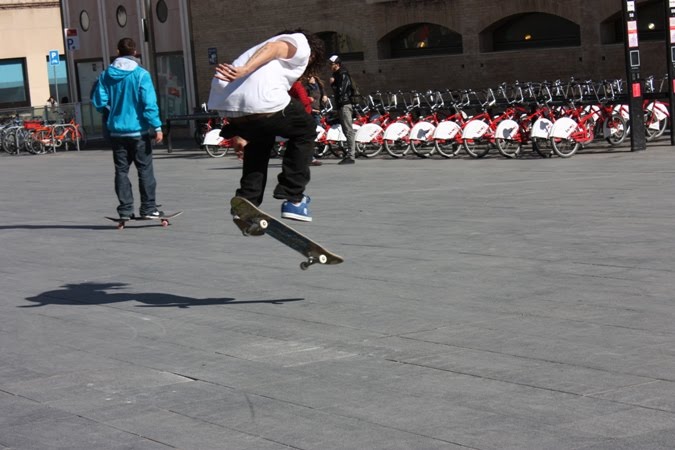 [IMG_0269.JPG]