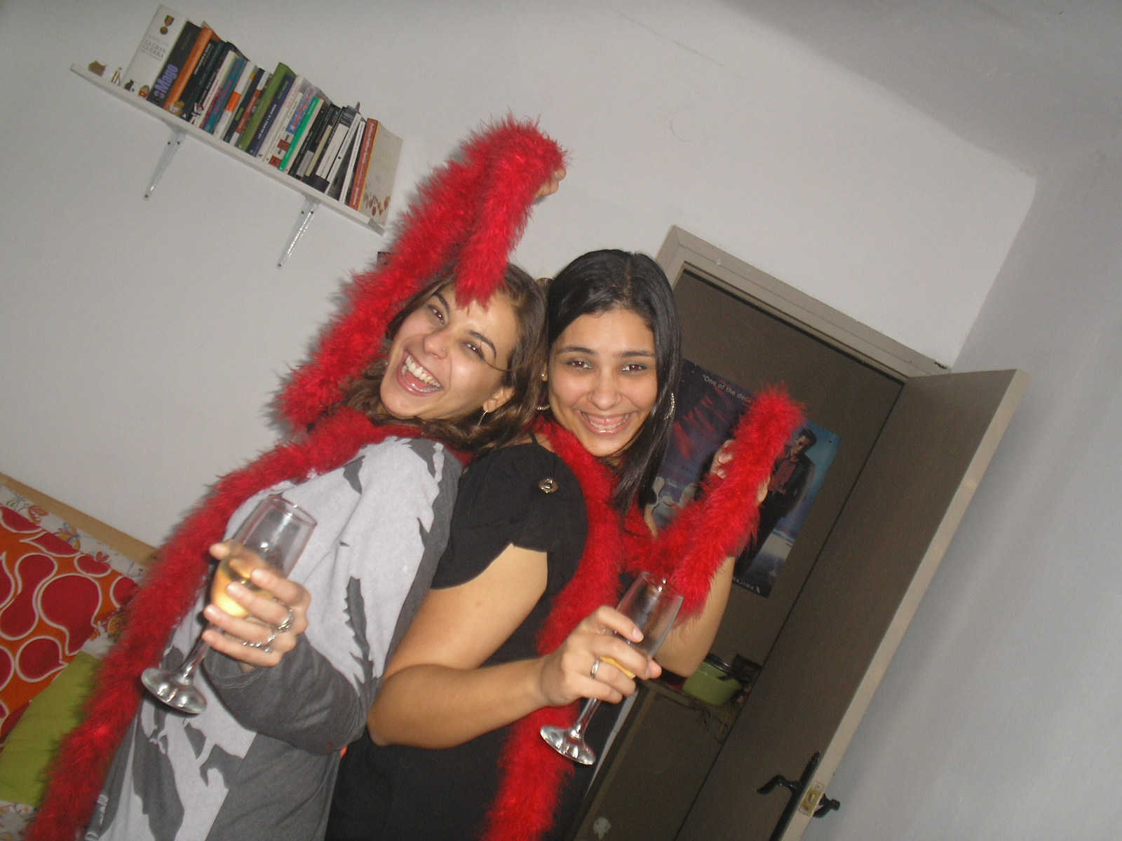 [P1010173.JPG]