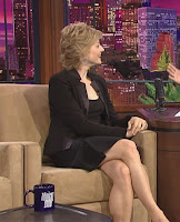 Fantastic Beautiful Calf