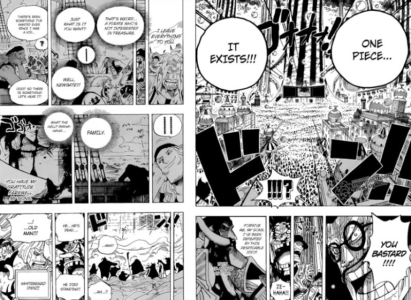 [One_Piece_Manga_Chapter_576_The_Great_Pirate_Edward_Newgate+(12-13).jpg]