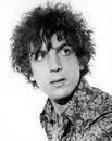 Syd Barrett