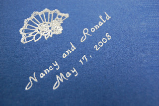 Luksun Simgesi Varak Yaldizli Kartvizitler Kisiye Ozel Kartvizitler