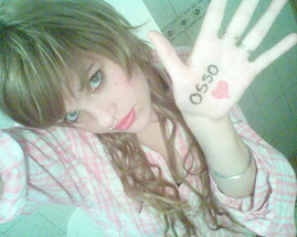 MI NOVIA HERMOSITA DE FLOG (L)